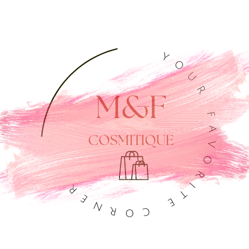 M&F COSMITIQUE