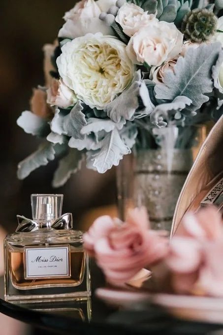 Parfum Miss Dior 50ml