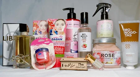 باك الهبال 🌸💎