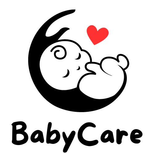 bébé care