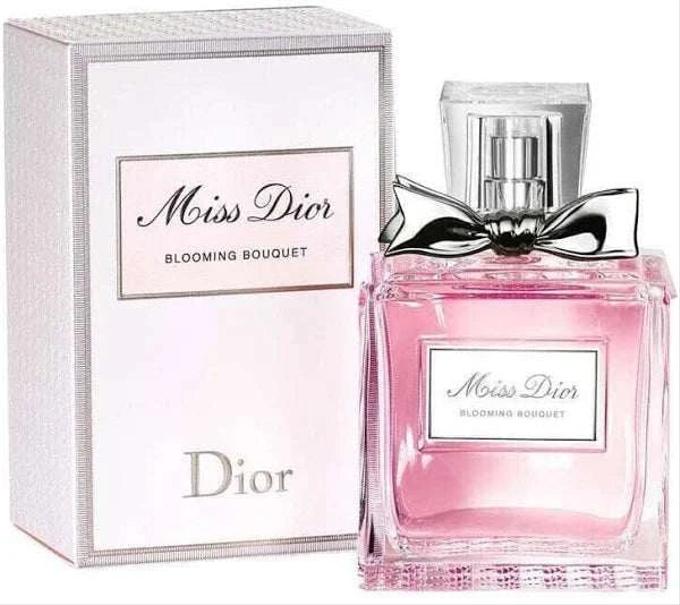 stores/26bbe61df20900a7e3c479daee20209a/products/2K2sTEWNE7QZa4UrUnyovGfHR9WCHtWwCaRbH8Uy.jpg