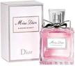 stores/26bbe61df20900a7e3c479daee20209a/products/2K2sTEWNE7QZa4UrUnyovGfHR9WCHtWwCaRbH8Uy.jpg