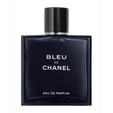 BLEU DE CHANEL 100ml Eau de Parfum (original)