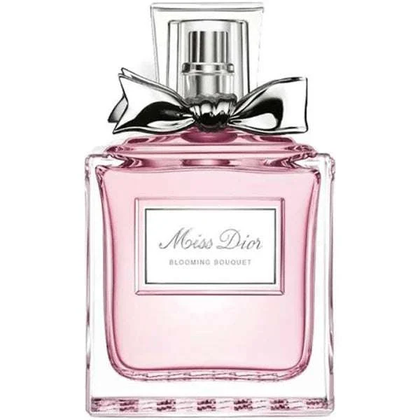 stores/26bbe61df20900a7e3c479daee20209a/products/8Jx5h0BuYYEYayYCIuh1ZCQEwmm7KpVKqug40Mgm.webp