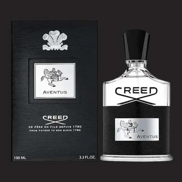 stores/26bbe61df20900a7e3c479daee20209a/products/JSflUm5QGFrhXpSabLjj0mesRr6okdFdyVISfoL2.webp