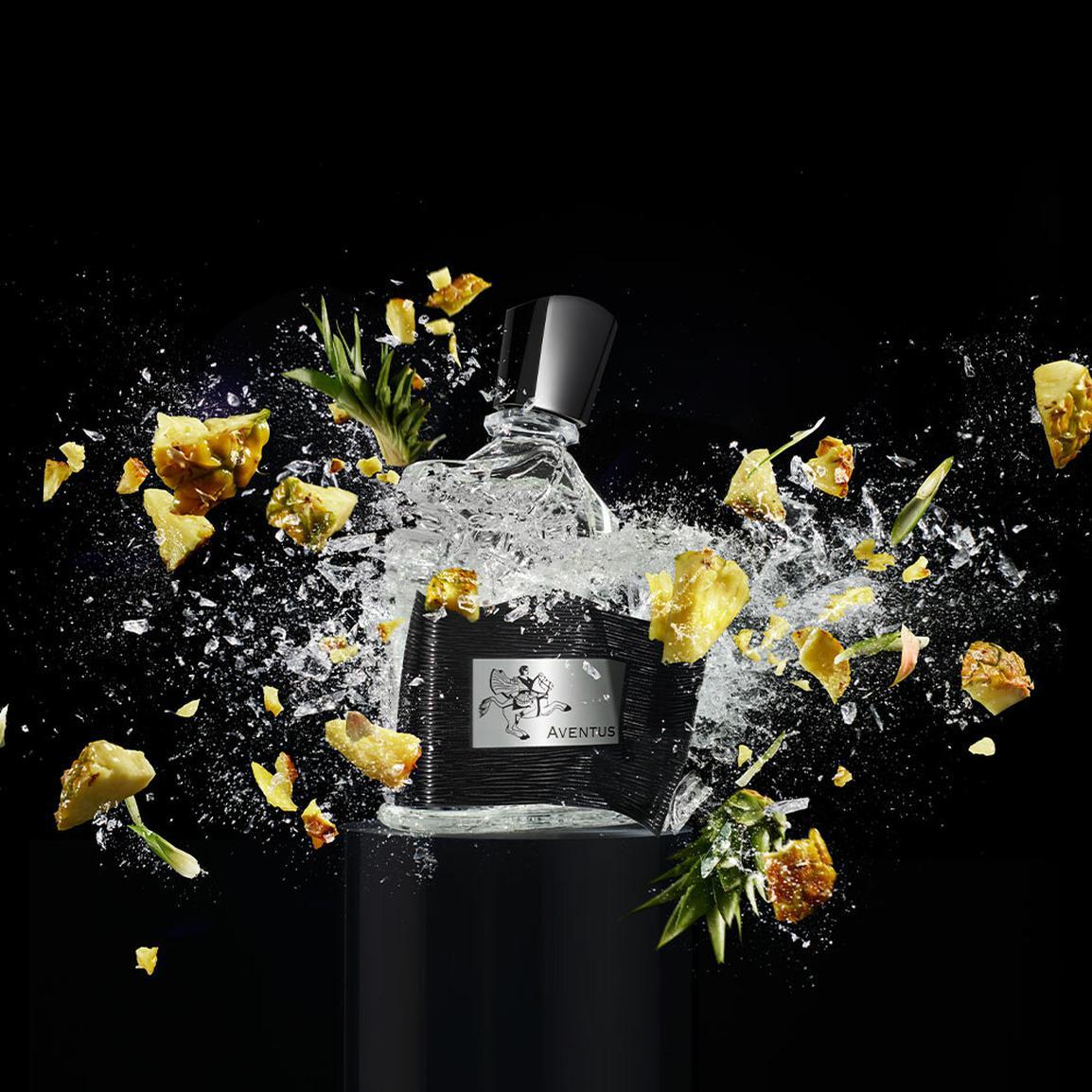stores/26bbe61df20900a7e3c479daee20209a/products/PVtOycUIipwKfnQlniuhfz6D7nrlenMreP0ObhZm.jpg