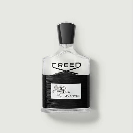 CREED Aventus 100ml Eau de Parfum