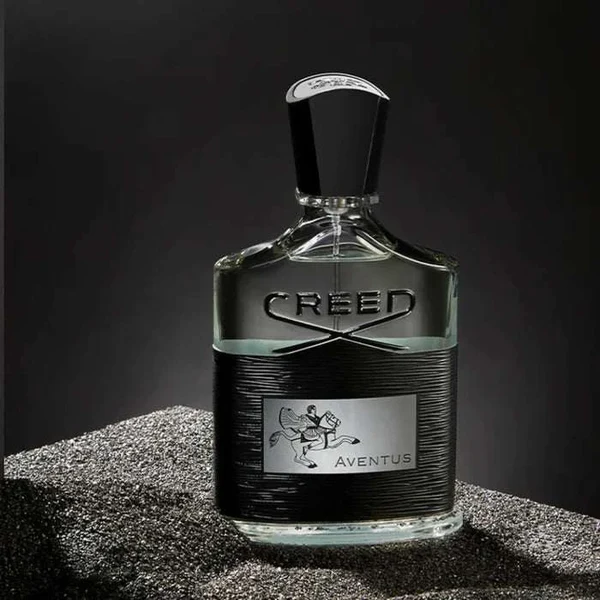 stores/26bbe61df20900a7e3c479daee20209a/products/q5FWVjOAUD3t2ELU6PJJcIkkR4kA5ozG1ErrPzER.webp