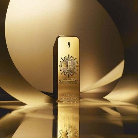 PACO RABANNE 1 MILLION (100ml)
