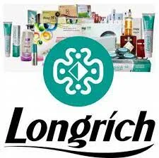 LONGRICHYEMBEYA6