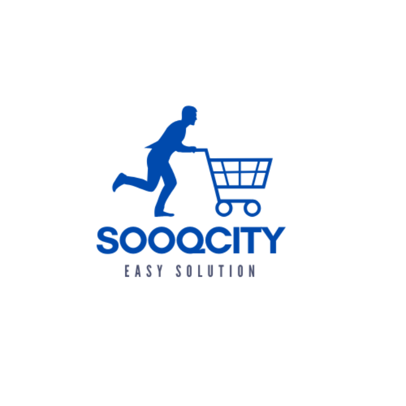 SooqCity