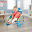 stores/26bf73279b5180821bf8fde94006a339/products/1p8VgYFEd3O0bKxVoTztNza6heolaYlwipzZajcH.png