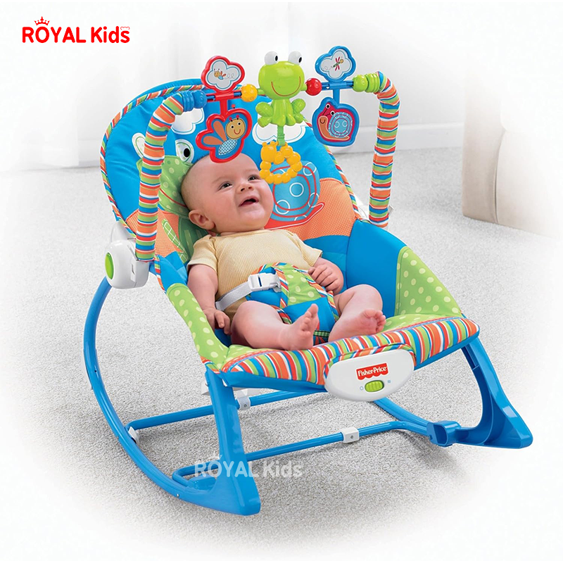 stores/26bf73279b5180821bf8fde94006a339/products/9L8AAwl03LmBApdJJhptTOaUsUfVnQ4wZ1wFNGbY.png
