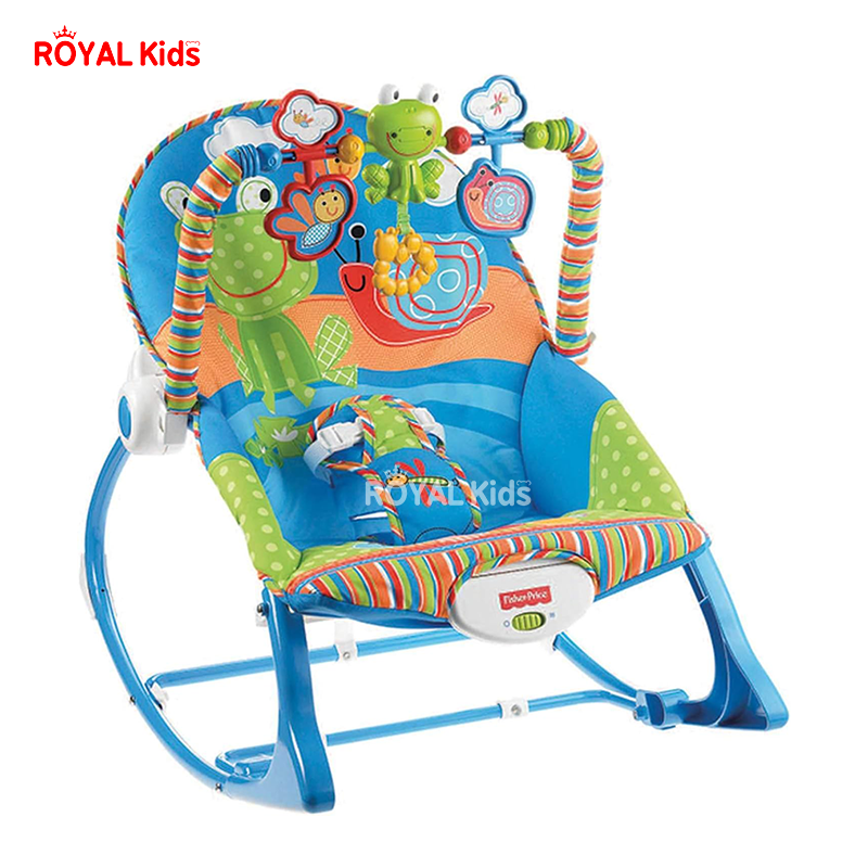 stores/26bf73279b5180821bf8fde94006a339/products/Jq4InMAMigJqXo9CXQx6IstUJyIAjR4dxUlx4o1z.png