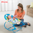 stores/26bf73279b5180821bf8fde94006a339/products/LXS27jXX5dlDwb9S3PJm7fiUEb2qWesHYbxetZ0Y.png