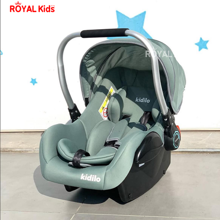 مقعد سيارة محمول MAXI COUSI KIDILO