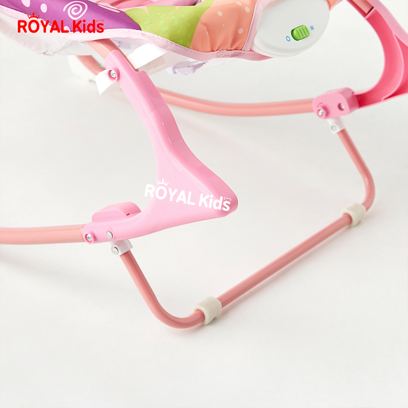 stores/26bf73279b5180821bf8fde94006a339/products/dvu1TqIZks2wIUpZaWW4GNQ2MEGhtjYj9nNzeKIo.png