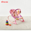 stores/26bf73279b5180821bf8fde94006a339/products/edfDnVFHQsC3i43VO7B5gtVg3n9nkcmEXYZE9Y1Y.png