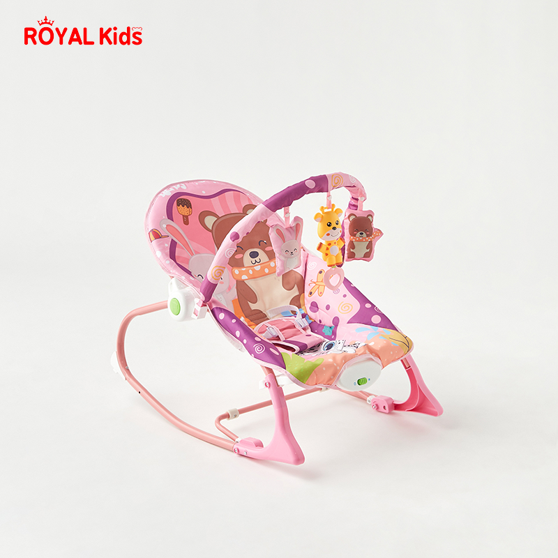 stores/26bf73279b5180821bf8fde94006a339/products/jlpBWBN8N15zb07N6b8fEwgifknQVzOpMW0BkBsb.png