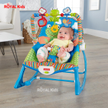 stores/26bf73279b5180821bf8fde94006a339/products/sFhtzJiQ7W03Q93jpRhQ4PaV4wYI6jOCu0Z5MRAk.png