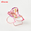 stores/26bf73279b5180821bf8fde94006a339/products/uVFvzaJnD0Us3NkkCVumsw08Me28pA4FkXc4MQka.png