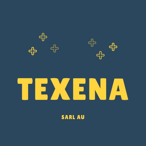 TEXENA