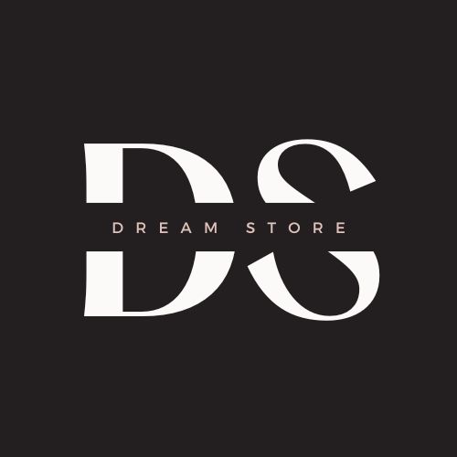 dream-store