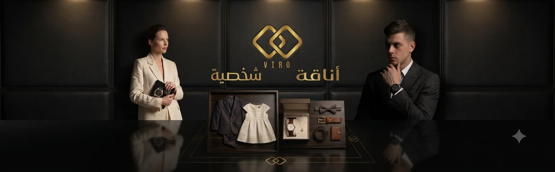 slider-image