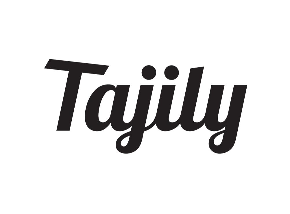 tajily