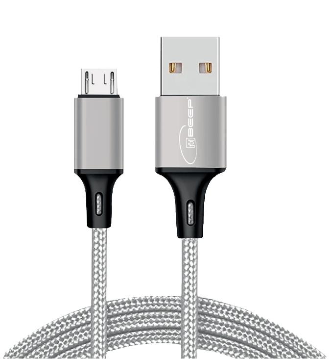 stores/26c704a2015a530129f38d6e69b18d55/products/XXWG2mpJkVhBCHRAhJ1EmVpvmkFMiRDhUV6BBNvC.jpg