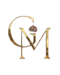 GLAMORYA