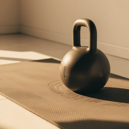 الصحة واللياقة البدنية