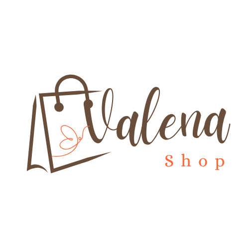 Velena shop