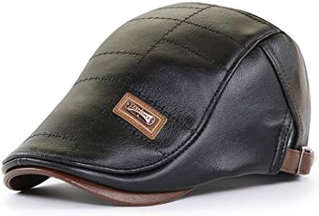 stores/26cb08f78238675778bffae4b55e28d7/products/SE8nu725WWXDjUahgTvrJk9l5EoIn44o7mXlR7GH.jpeg