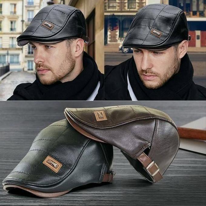 stores/26cb08f78238675778bffae4b55e28d7/products/sc8JKmPcV1ErtETy9fJ1j5NIJpQMc904jIn0aY32.jpeg