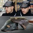 stores/26cb08f78238675778bffae4b55e28d7/products/sc8JKmPcV1ErtETy9fJ1j5NIJpQMc904jIn0aY32.jpeg