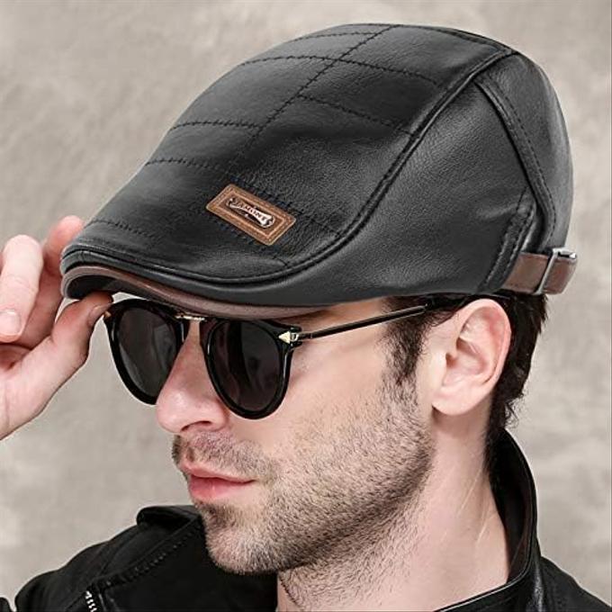 stores/26cb08f78238675778bffae4b55e28d7/products/xpUNRsQvy0gWvCs6XvGHkKuxKpZym7cUaBbymj3y.jpeg