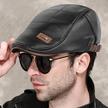 stores/26cb08f78238675778bffae4b55e28d7/products/xpUNRsQvy0gWvCs6XvGHkKuxKpZym7cUaBbymj3y.jpeg