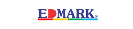 Edmark1