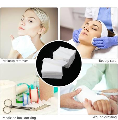 مستلزمات التجميل