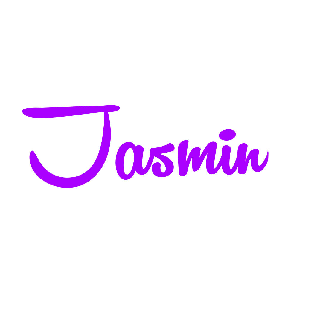 Jasmin