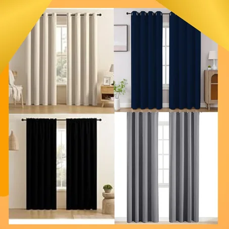 أضف لمسة من فخامة إلى غرفتك