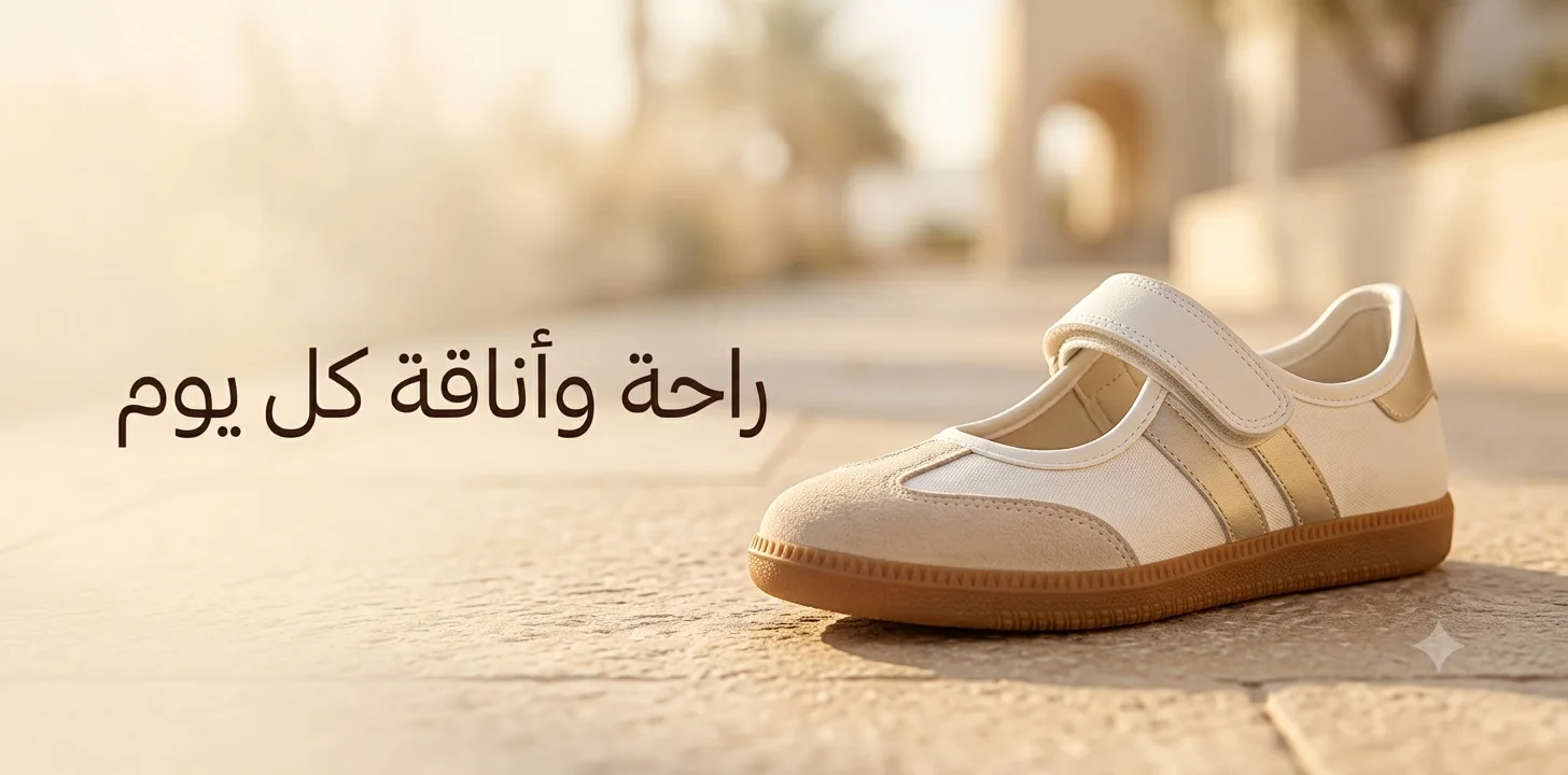 slider-image