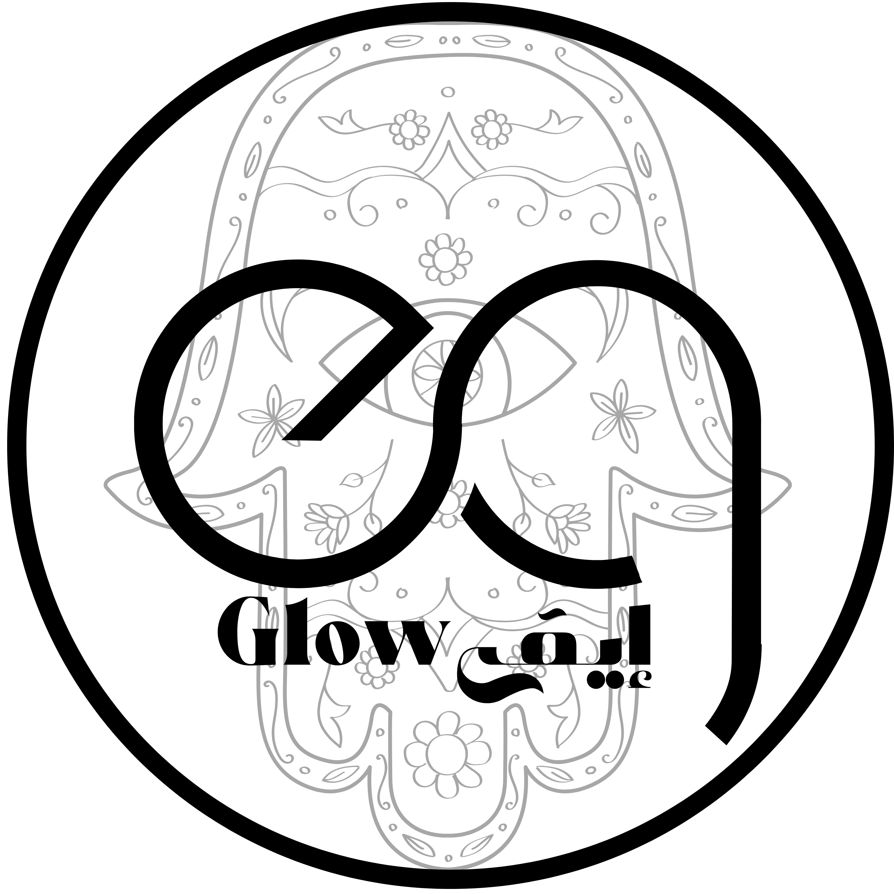 EmaGlow