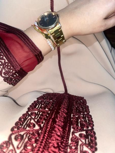 2 pieces 🔥  جلابة