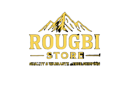 ROUGBI