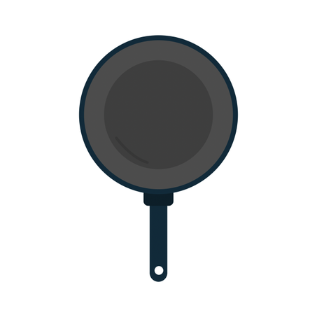 أدوات المطبخ