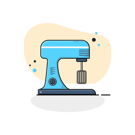 أجهزة كهربائية