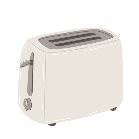 الأجهزة الصغيرة