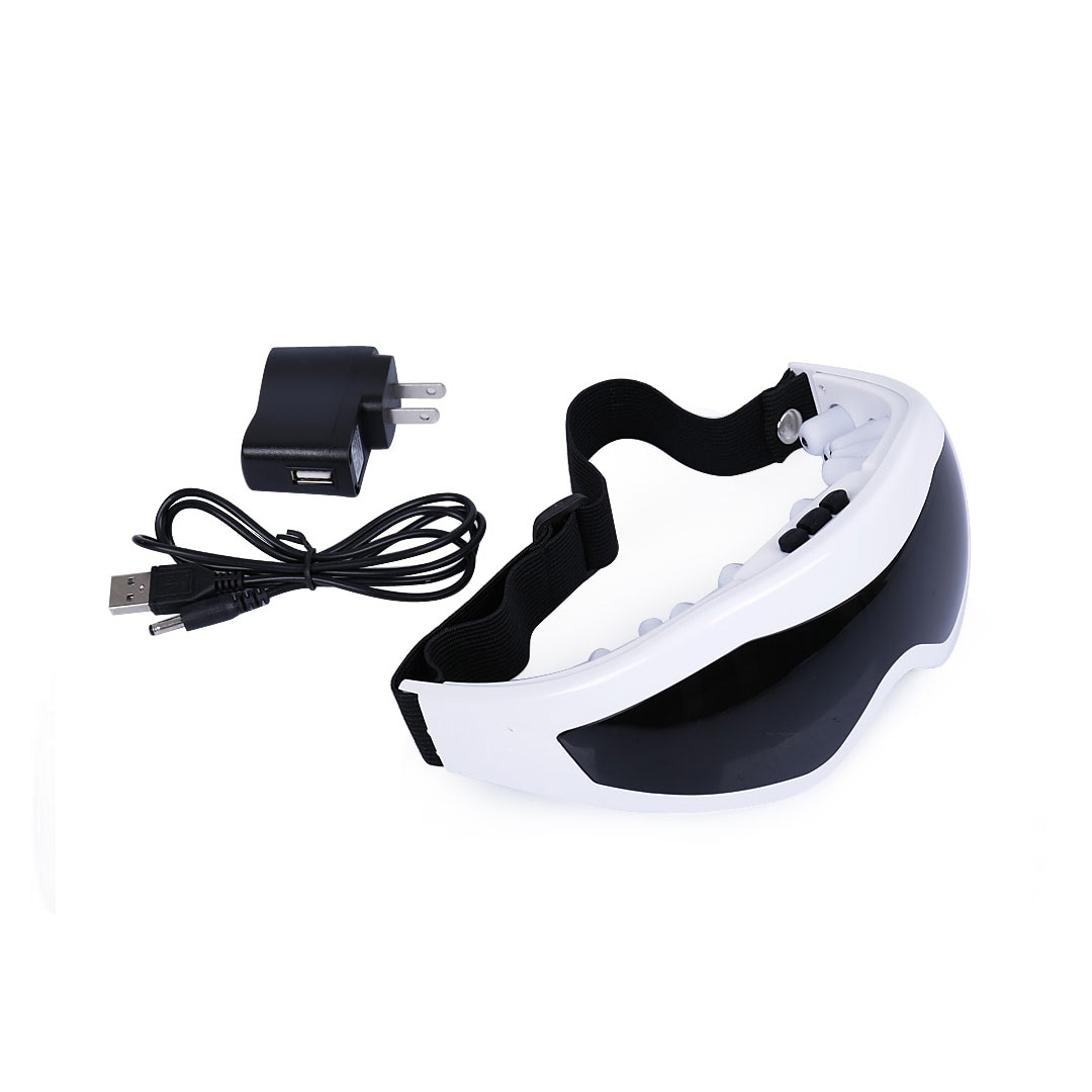 https://cdn.youcan.shop/stores/26dacf0c438e47fb536a105c05ebb045/products/4PUgmKzgD9FoAsOT2L0pLQQKhIkBTRYpM4ZiGMYl.jpg